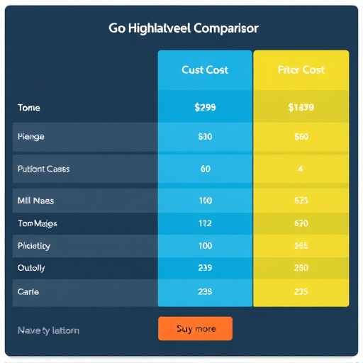 gohighlevel-platform-cost-comparisons-640x480-46438602.jpeg
