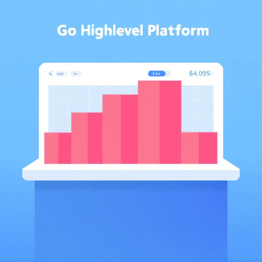 gohighlevel platform cost comparisons