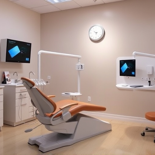 gohighlevel platform cost dental