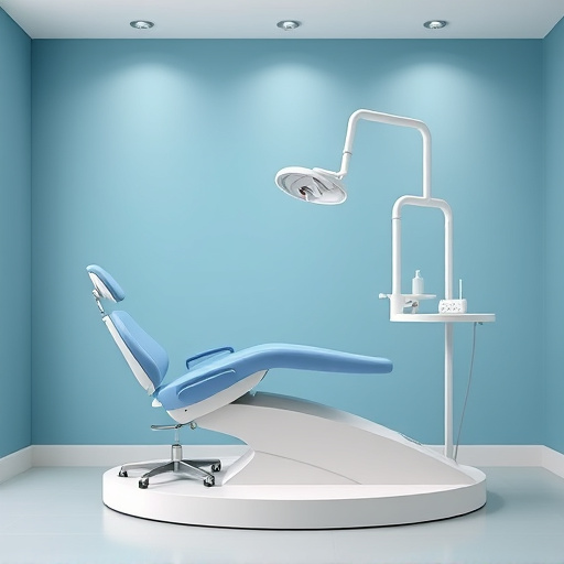 gohighlevel platform cost dental
