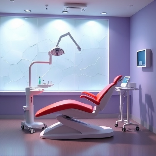 gohighlevel platform cost dental