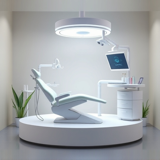 gohighlevel platform cost dental