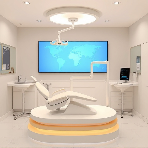 gohighlevel platform cost dental