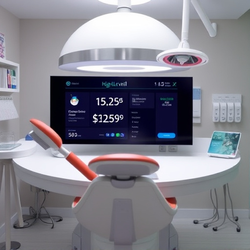 gohighlevel-platform-cost-dental-640x480-37759456.jpeg