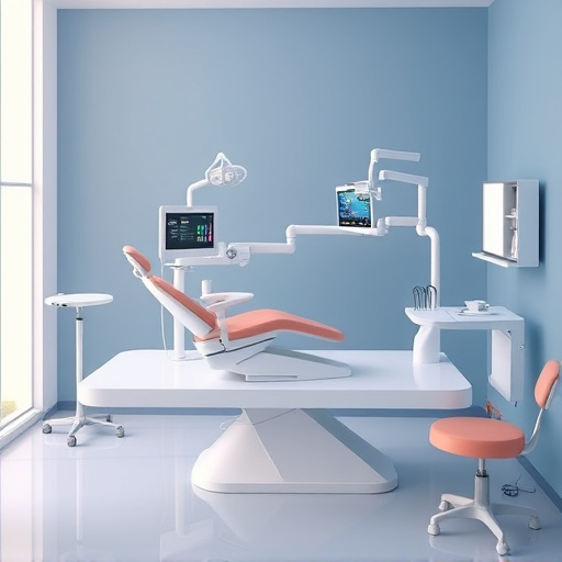 gohighlevel platform cost dental