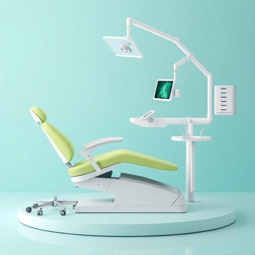 gohighlevel platform cost dental