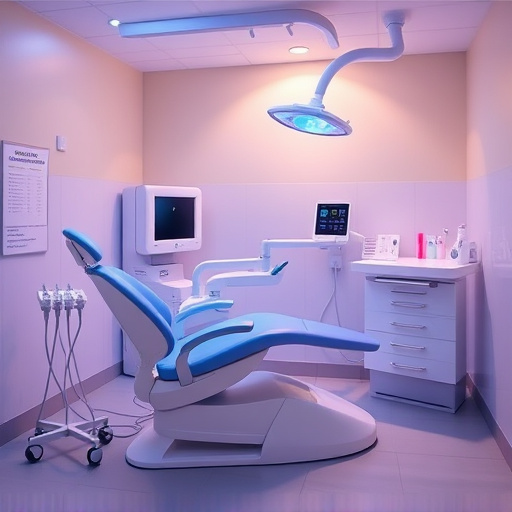 gohighlevel platform cost dental