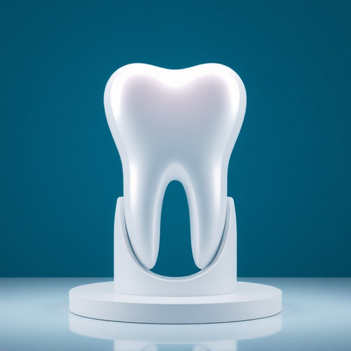 gohighlevel platform cost dental