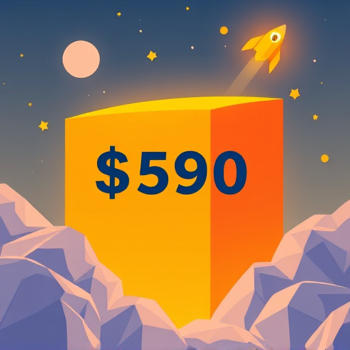 gohighlevel platform cost startups