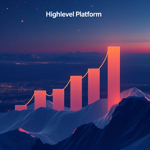 gohighlevel platform cost startups