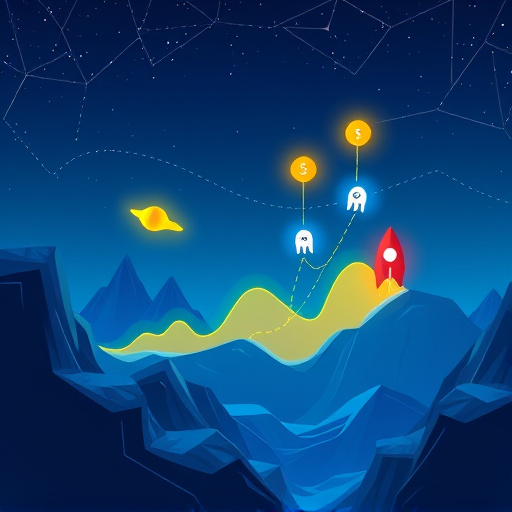 gohighlevel platform cost startups
