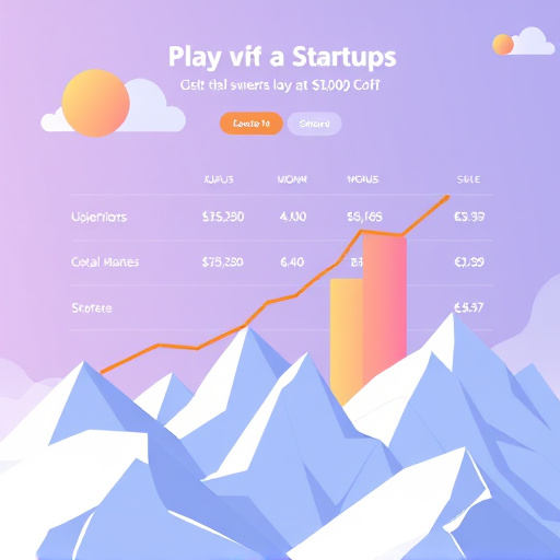 gohighlevel-platform-cost-startups-640x480-97945364.jpeg