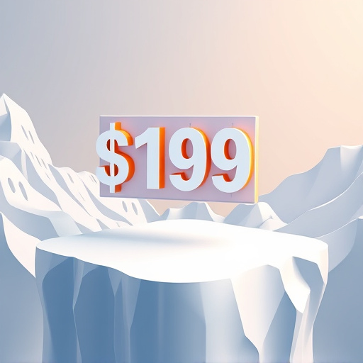 gohighlevel platform cost usa