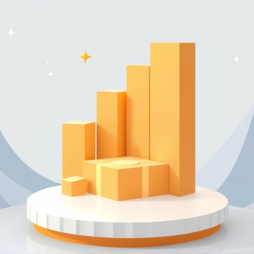gohighlevel platform cost usa