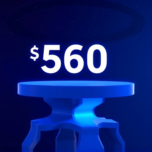 gohighlevel platform cost usa