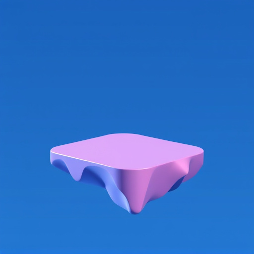 gohighlevel platform cost usa