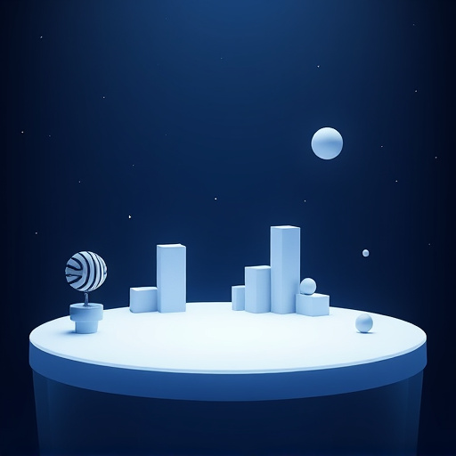 gohighlevel platform cost usa