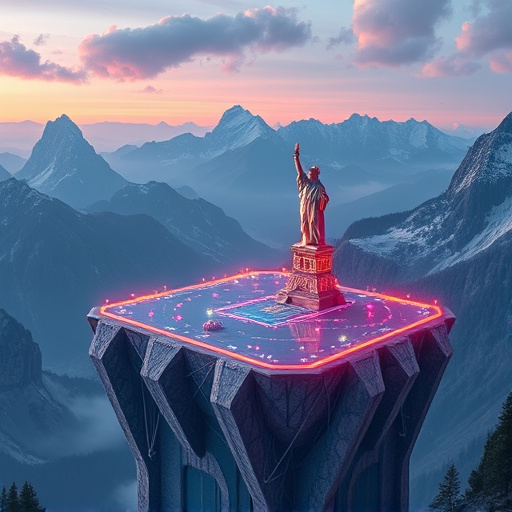gohighlevel platform cost usa