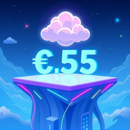 gohighlevel platform cost usa