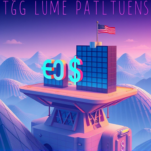 gohighlevel platform cost usa