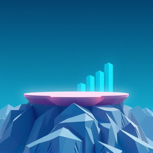 gohighlevel platform cost usa