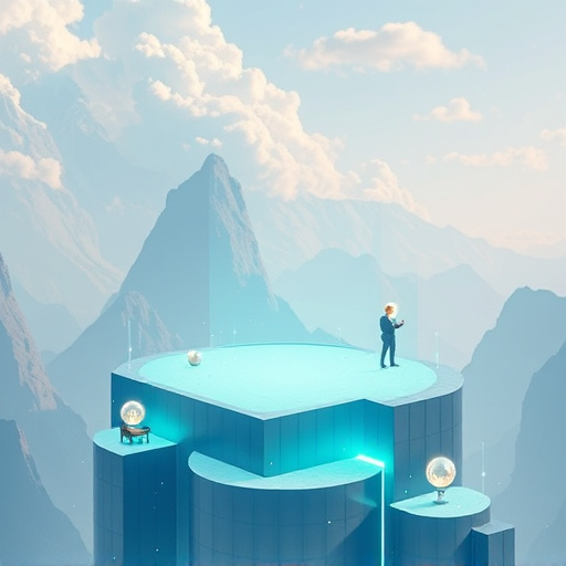 gohighlevel platform costs