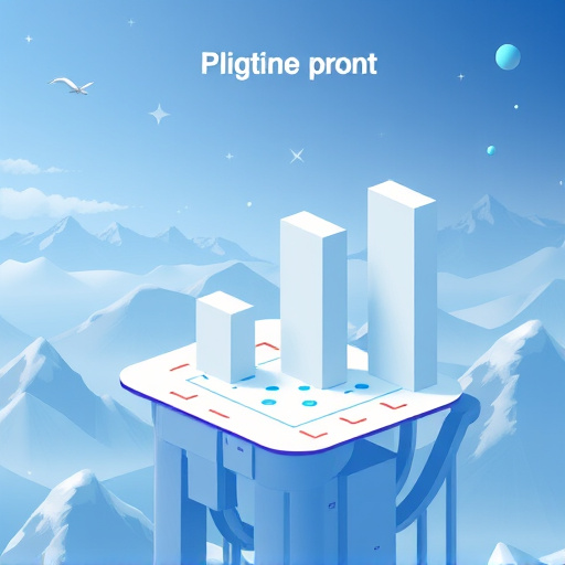 gohighlevel platform costs