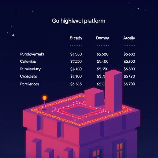 gohighlevel-platform-costs-640x480-75526692.jpeg