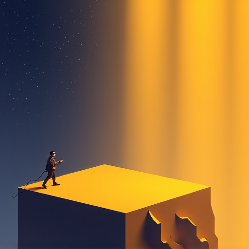 gohighlevel platform criticisms