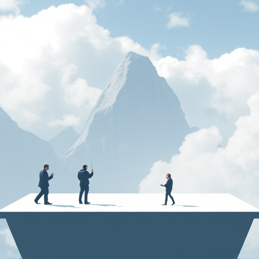 gohighlevel-platform-criticisms-640x480-36766713.jpeg