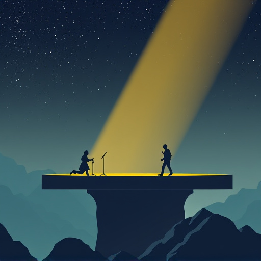 gohighlevel platform criticisms