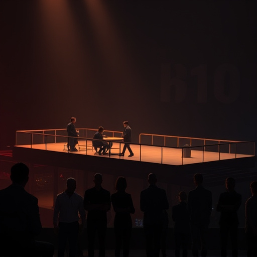 gohighlevel platform criticisms