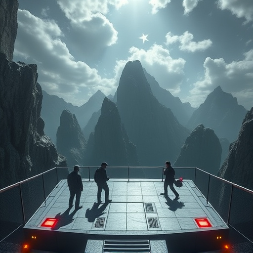 gohighlevel platform criticisms