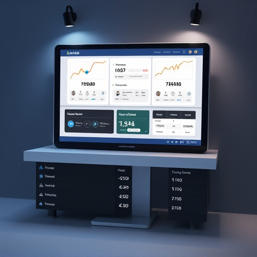 gohighlevel platform customization cost