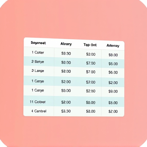 gohighlevel platform customization cost