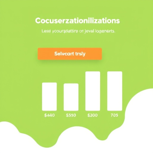 gohighlevel platform customization cost