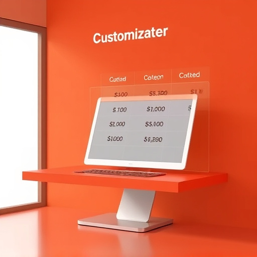 gohighlevel platform customization cost