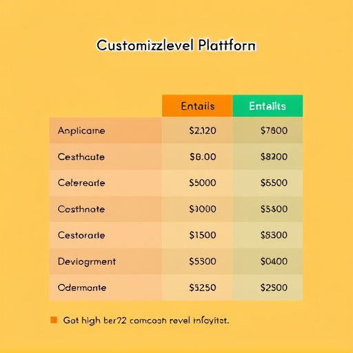 gohighlevel-platform-customization-cost-640x480-45515809.jpeg