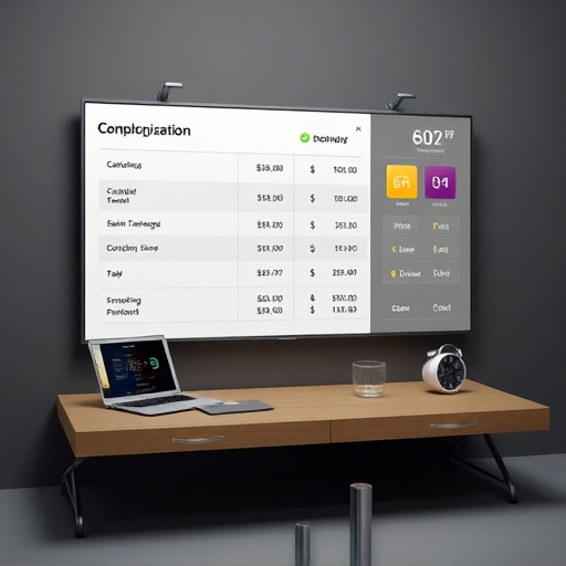 gohighlevel platform customization cost