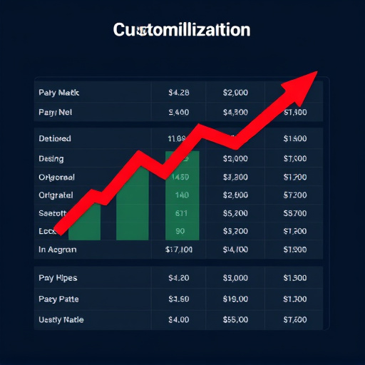 gohighlevel platform customization cost