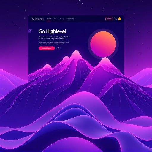 gohighlevel platform demo