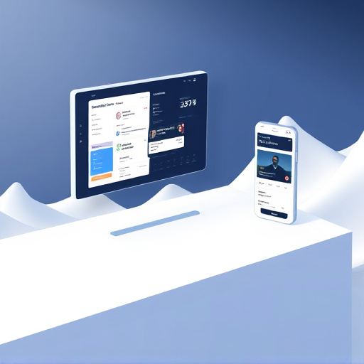 gohighlevel platform demo