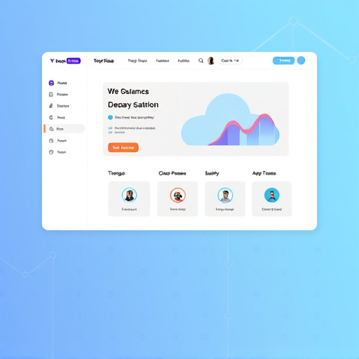 gohighlevel platform demo