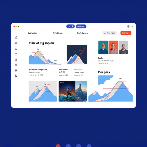 gohighlevel platform demo