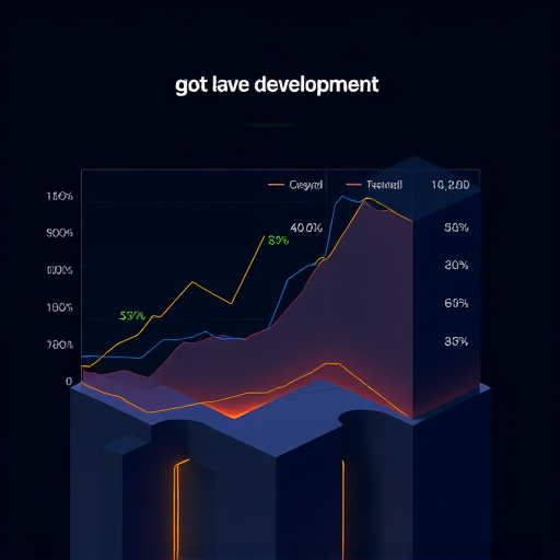 gohighlevel platform development cost