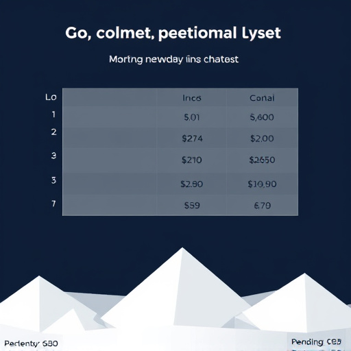 gohighlevel platform development cost