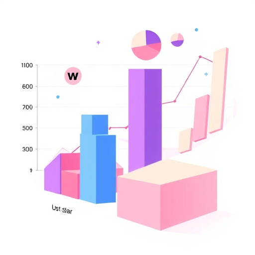 gohighlevel platform development cost