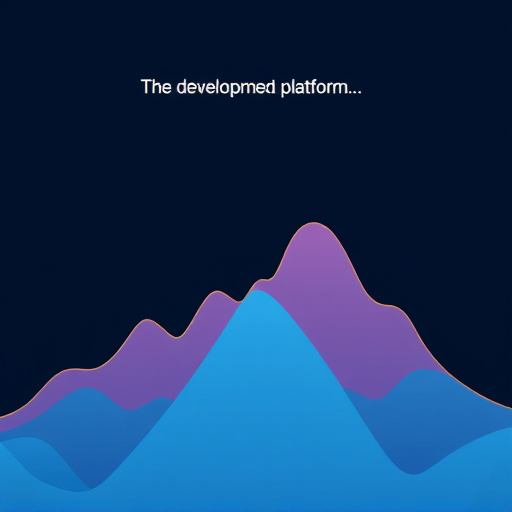 gohighlevel platform development cost