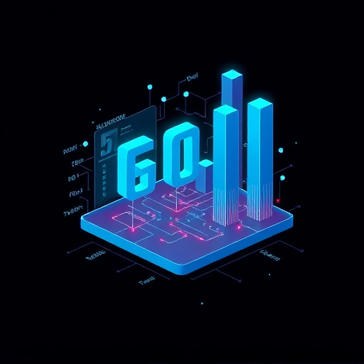 gohighlevel platform development cost