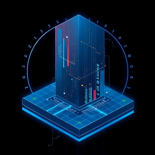 gohighlevel platform development cost